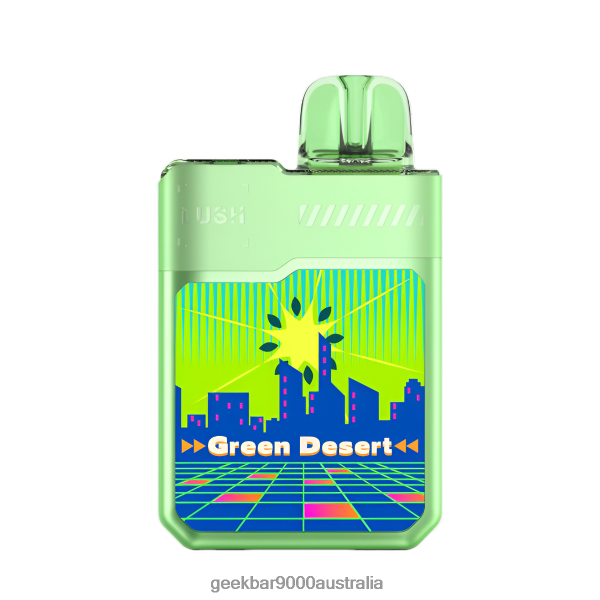 Geek Bars Near Me - Geek Bar Digiflavor Lush Disposable Vape 6P80NP74 Green Desert Geek Bars Near Me - Geek Bar Digiflavor Lush Disposable Vape 6P80NP74 Green Desert