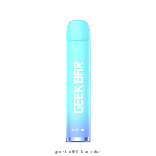 Geek Bar Prices - Geek Bar Meloso Disposable Vape 6P80NP163 Grape Ice Geek Bar Prices - Geek Bar Meloso Disposable Vape 6P80NP163 Grape Ice