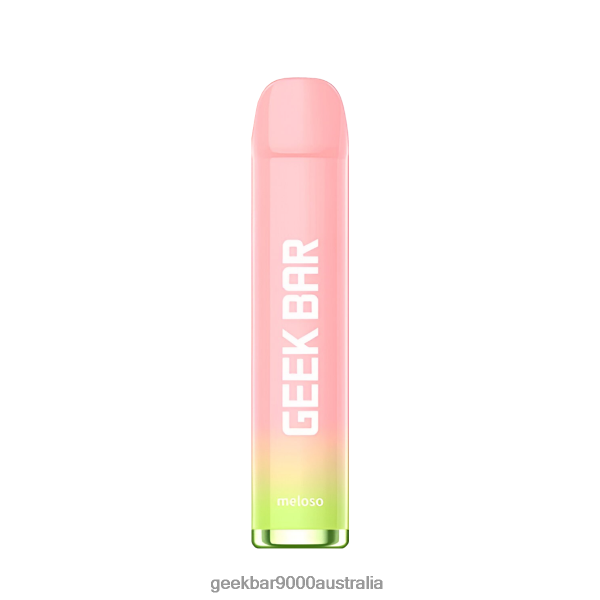 Geek Bar Prices Reddit - Geek Bar Meloso Disposable Vape 6P80NP169 Peach Ice Geek Bar Prices Reddit - Geek Bar Meloso Disposable Vape 6P80NP169 Peach Ice